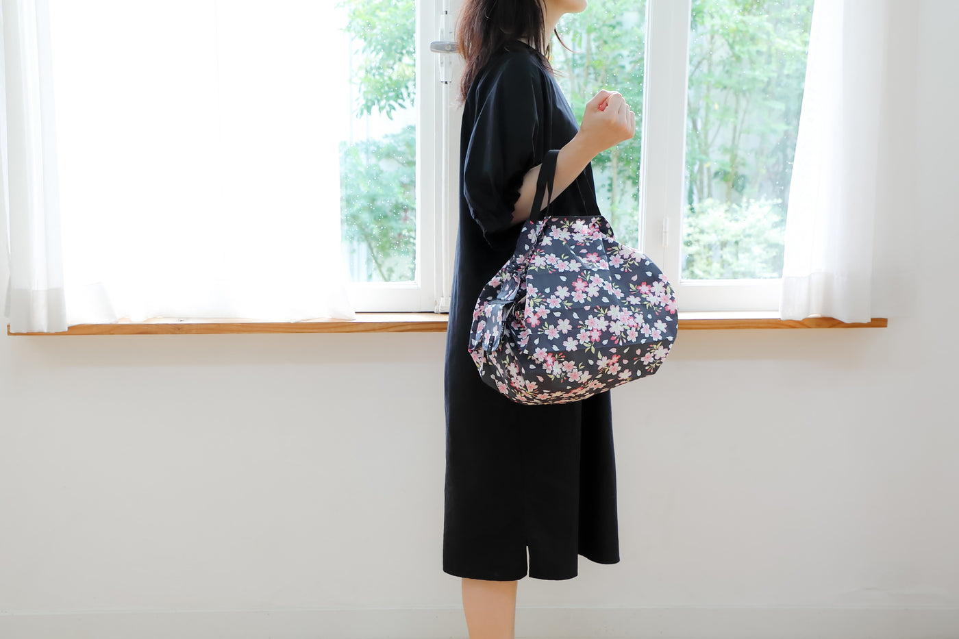 Shupatto Japan Collection