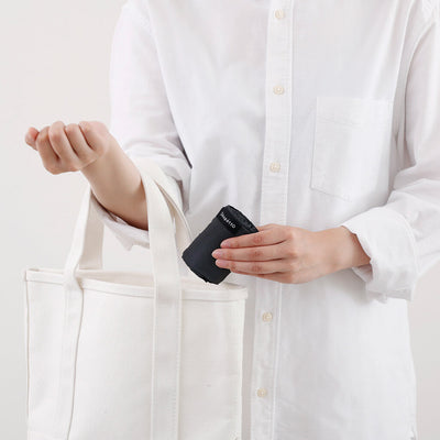 Shupatto Compact Bag M Dreamy Conservatory - Koharu