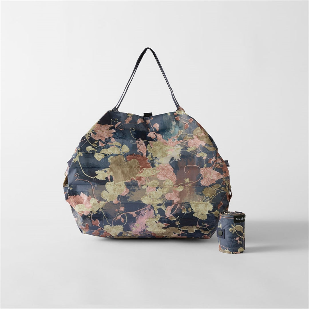 Products – Shupatto One-Pull Foldable Bag