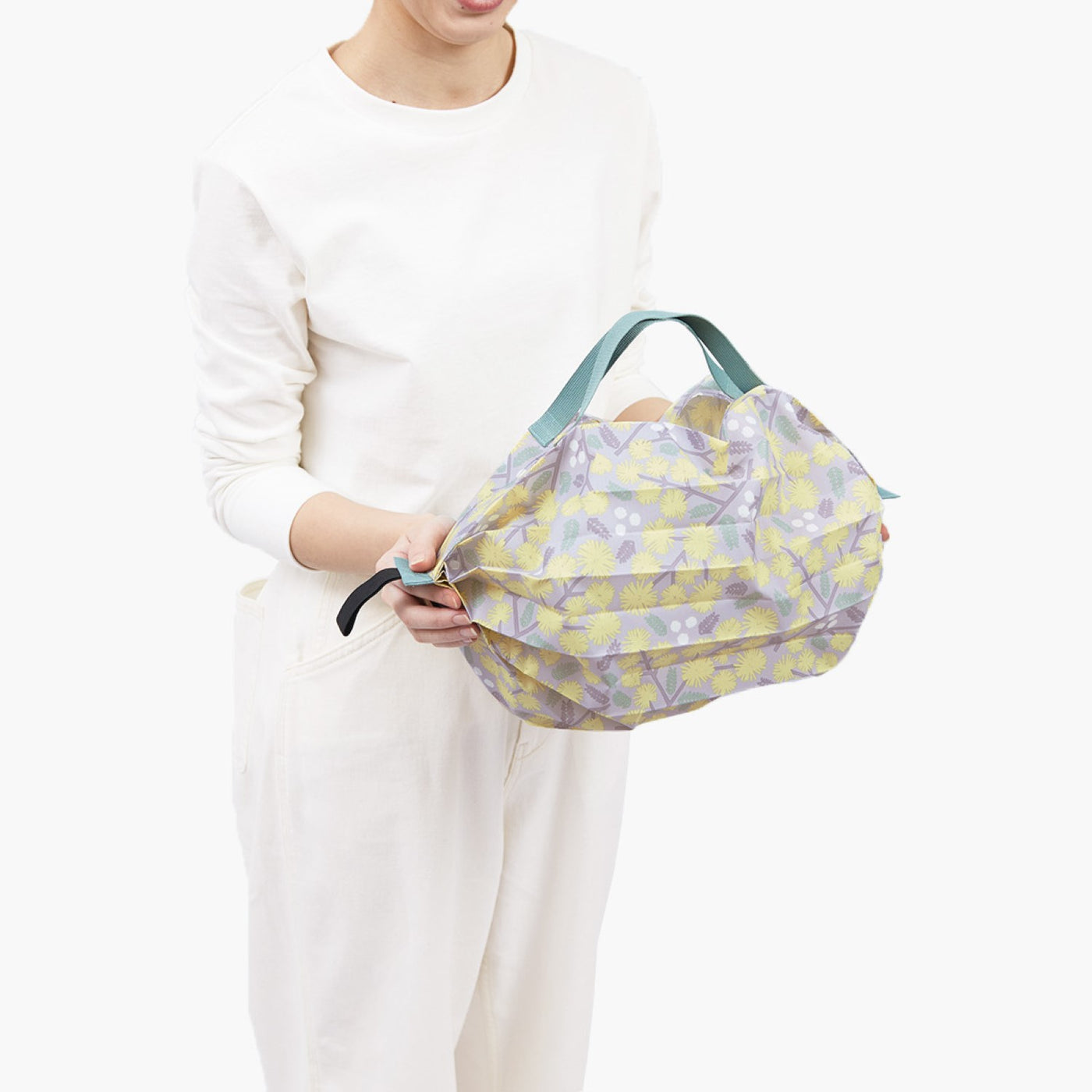 Shupatto Small - HANA