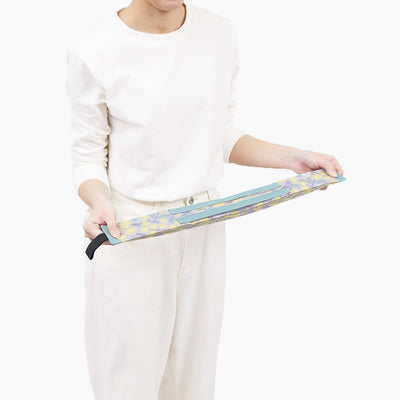 Shupatto Small - HANA