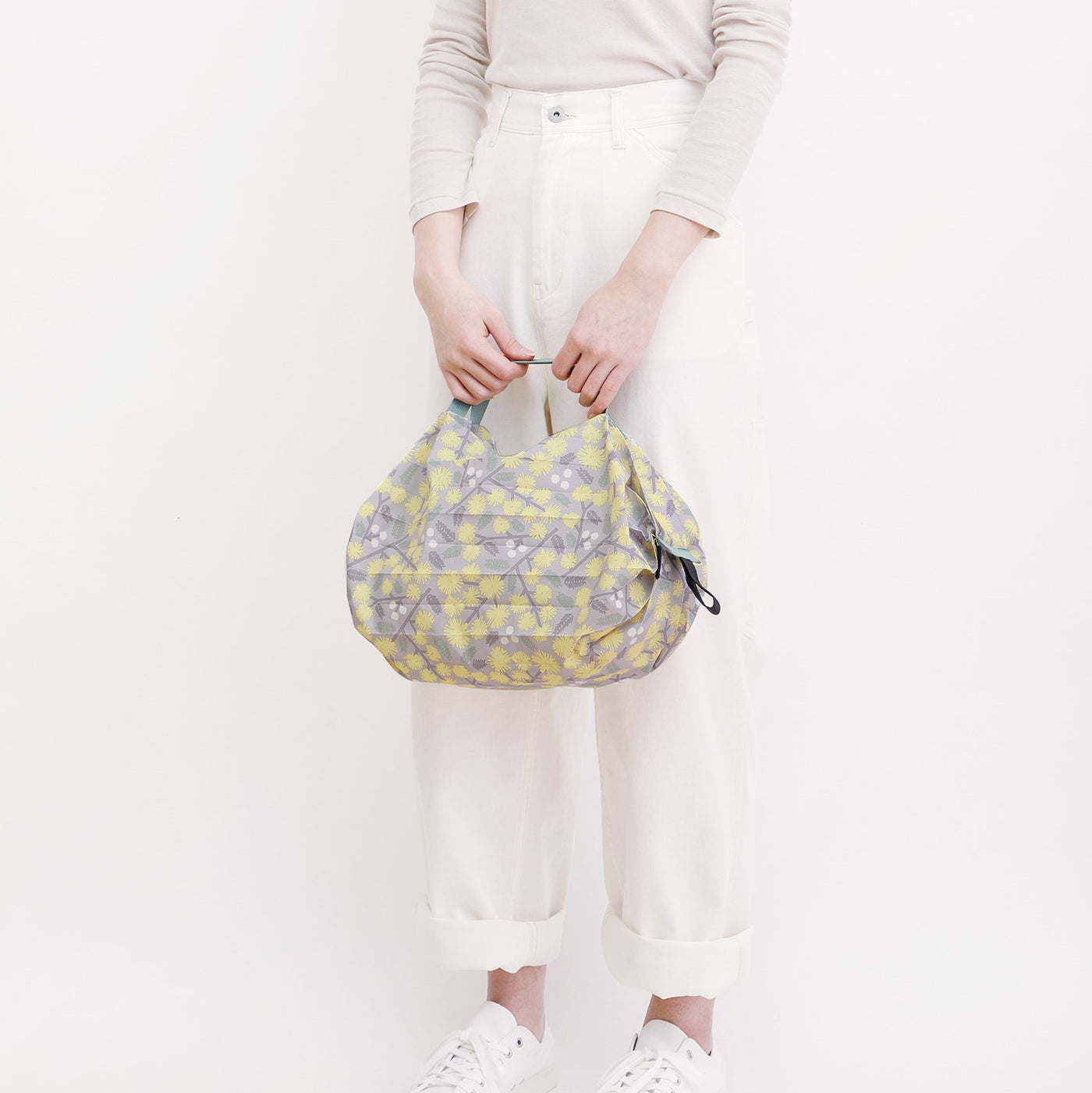 Shupatto Small - HANA