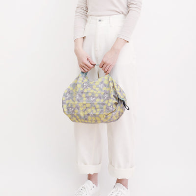 Shupatto Small - HANA