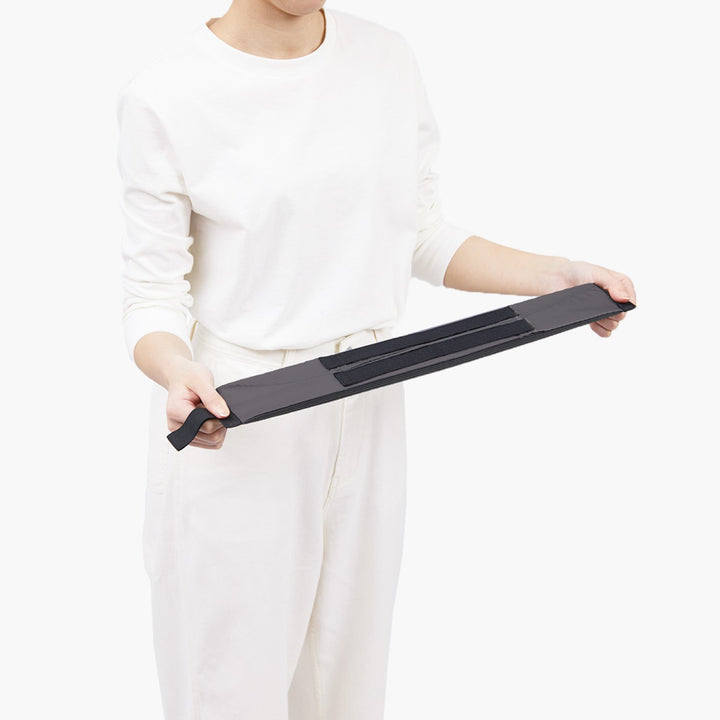 Shupatto Small - SUMI – Shupatto One-Pull Foldable Bag