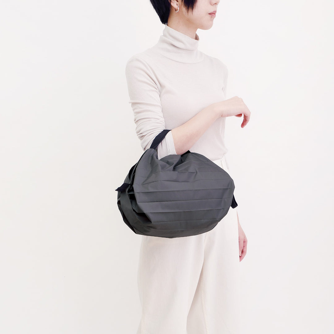 S466SU_IMG07_1_1080x.jpg?v=