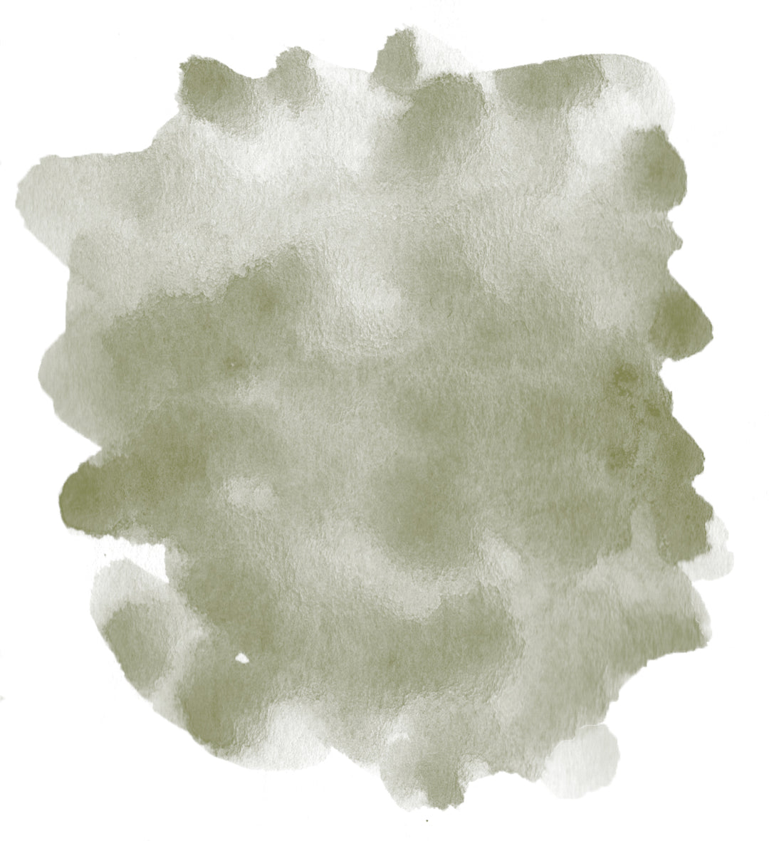 Shupatto Small - MORI – Shupatto One-Pull Foldable Bag