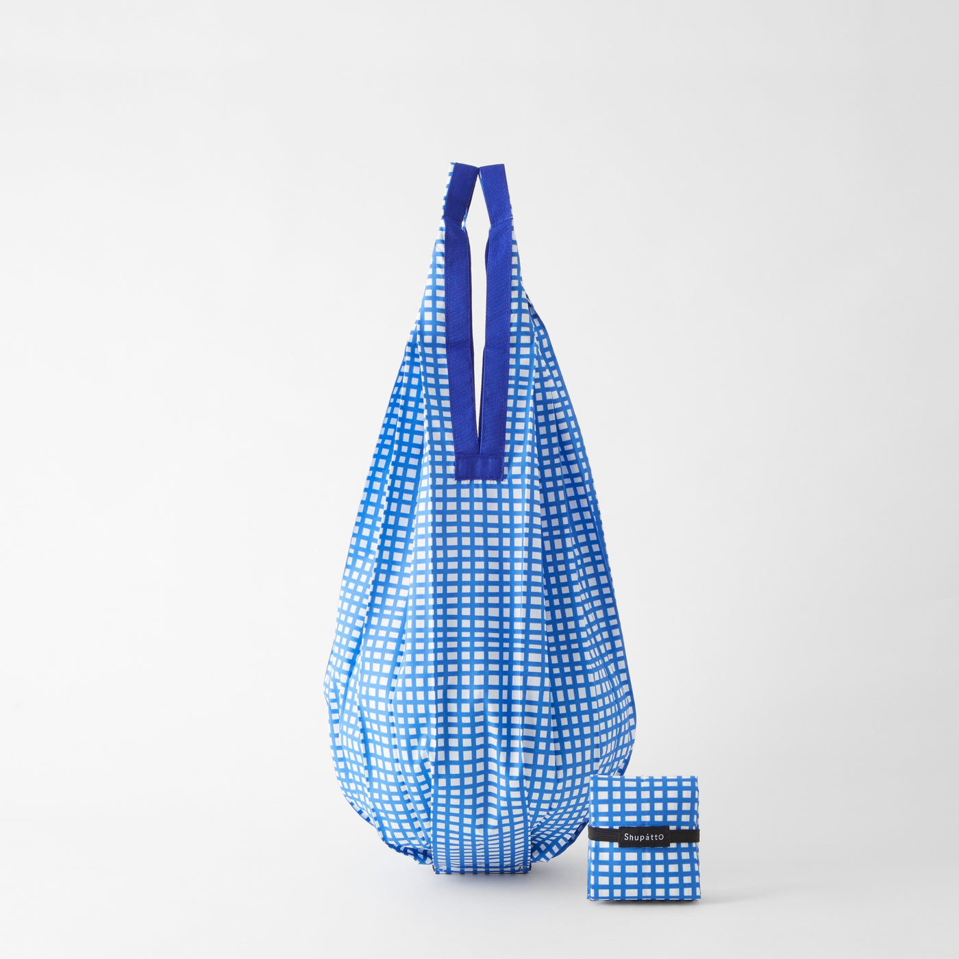 Shupatto Drop Medium - Mesh