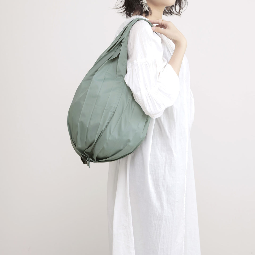 web_S460_IMG003_1_1080x.jpg?v=