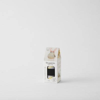 Shupatto Small - HANA