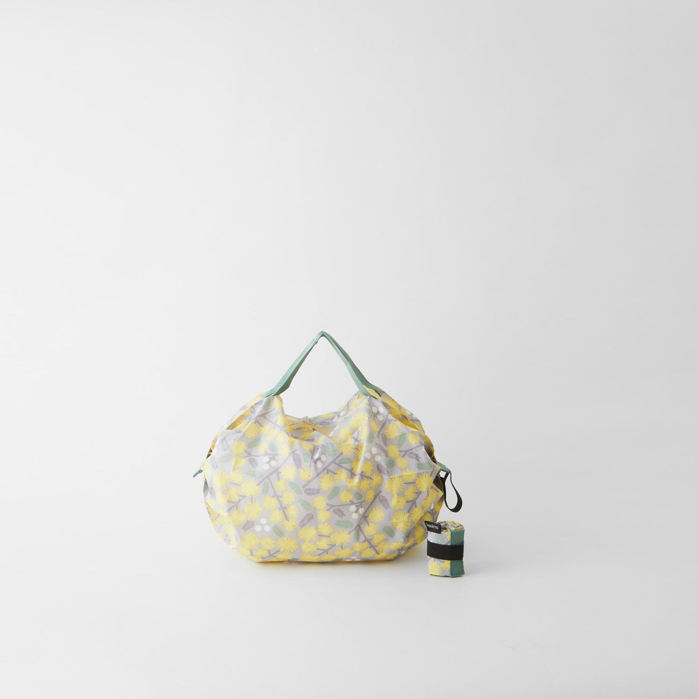 Shupatto Small - HANA