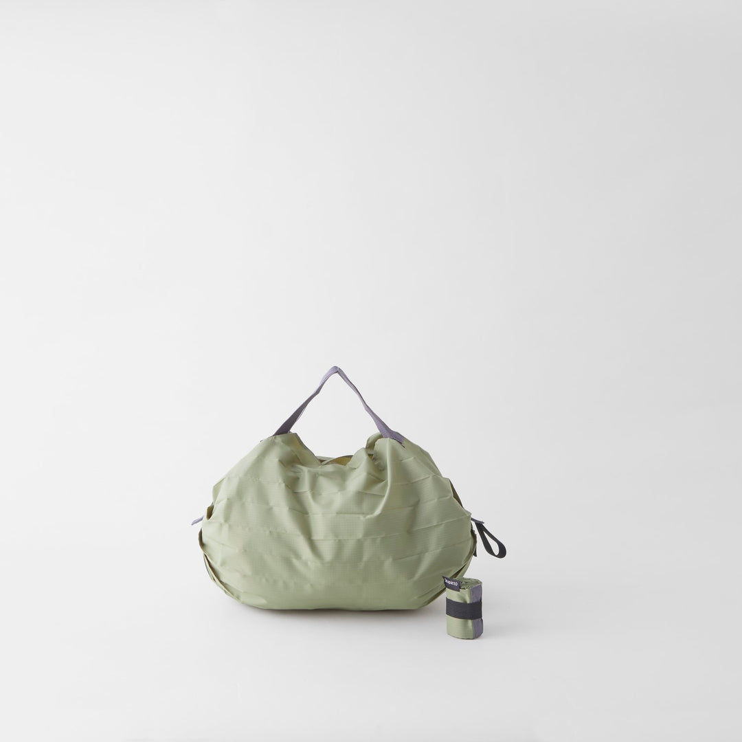 バッグ shu Shupatto Compact Bag M – TAKASHIMA 高島生活館