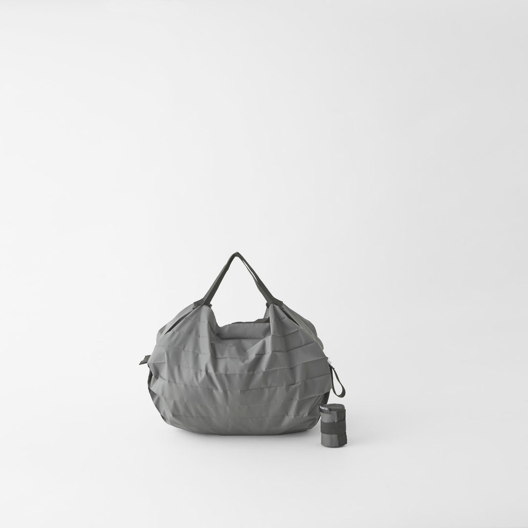 sumi様 Shupatto Small - SUMI – Shupatto One-Pull Foldable Bag