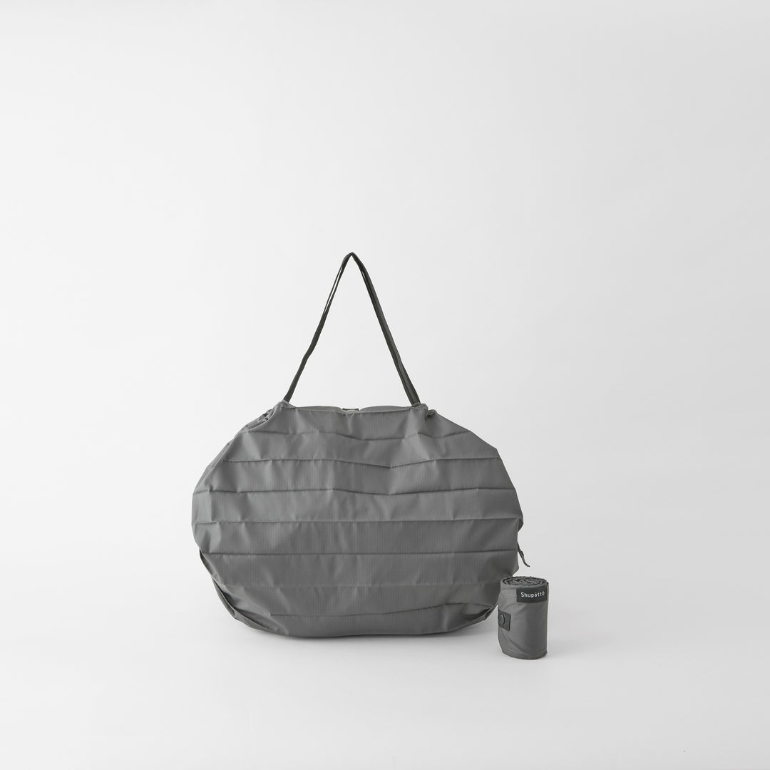 web_S467SUset01_1_1080x.jpg?v=