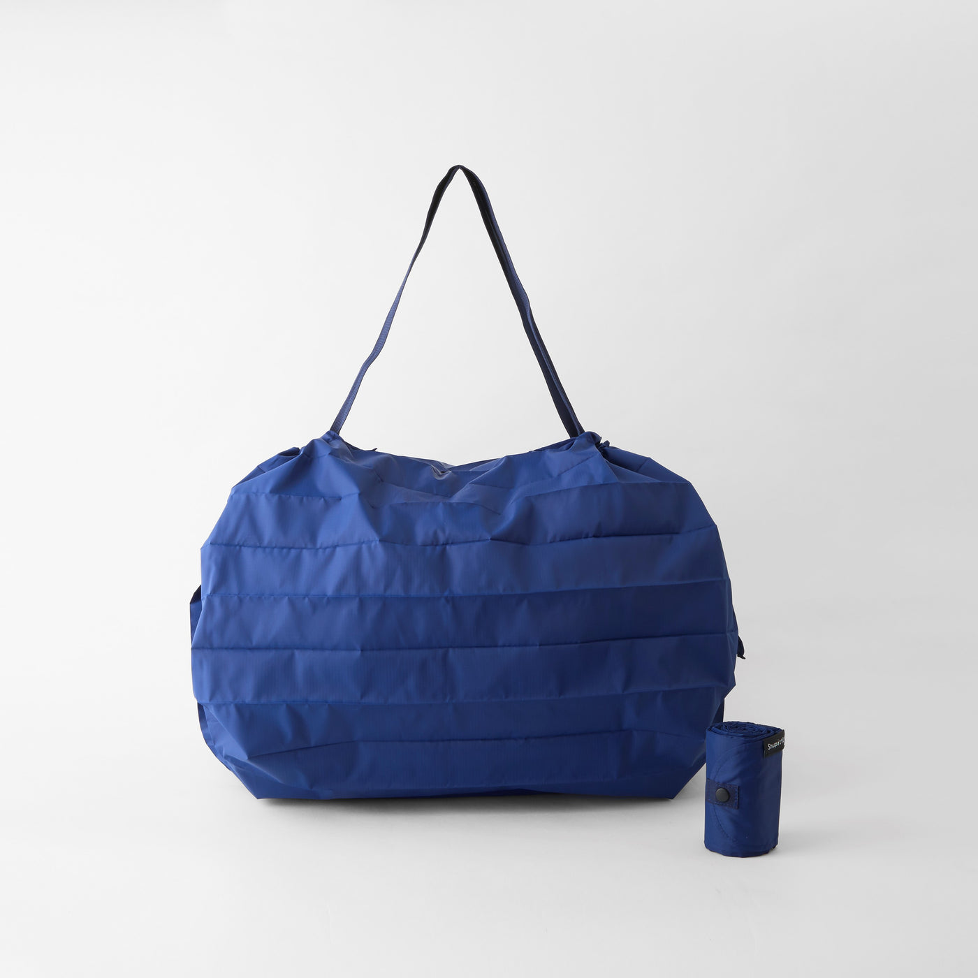 Shupatto Large - YORU