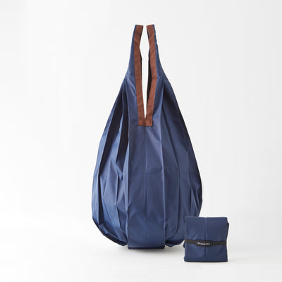 Shupatto Drop Large - Navy